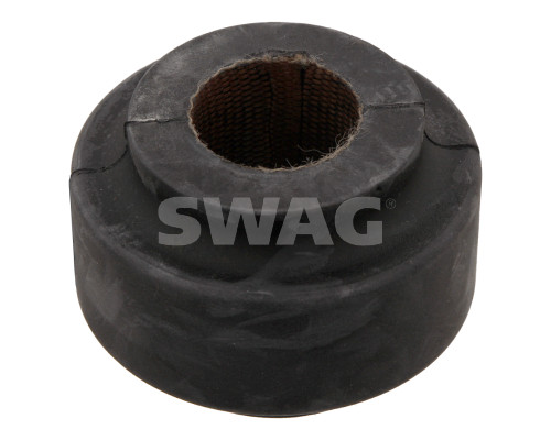 Supporto, Stabilizzatore - 10 61 0037 SWAG